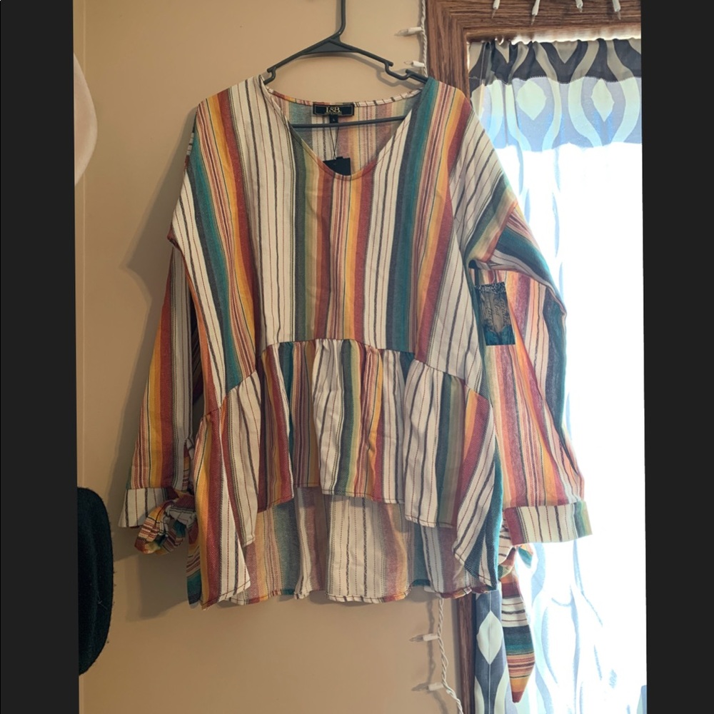 SOLD❌ - Picture 2 of 3
